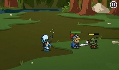 战争之心iphone版下载-战争之心iphone版苹果手机版下载v1.6