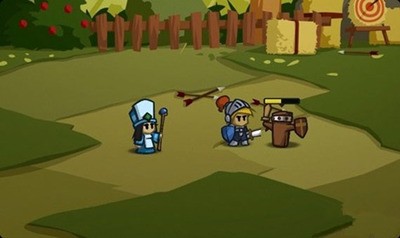 战争之心iphone版下载-战争之心iphone版苹果手机版下载v1.6