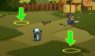 659294-2024072911050666a706e265c68