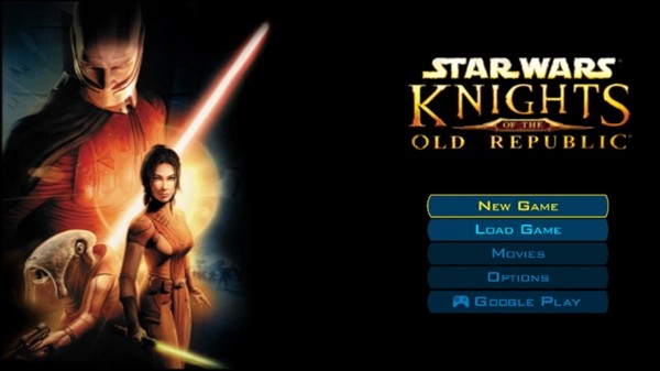 星球大战旧共和国武士iphone版下载-星球大战旧共和国武士iphone版 v1.2.3 苹果手机版下载v1.2.3