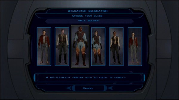 星球大战旧共和国武士iphone版下载-星球大战旧共和国武士iphone版 v1.2.3 苹果手机版下载v1.2.3