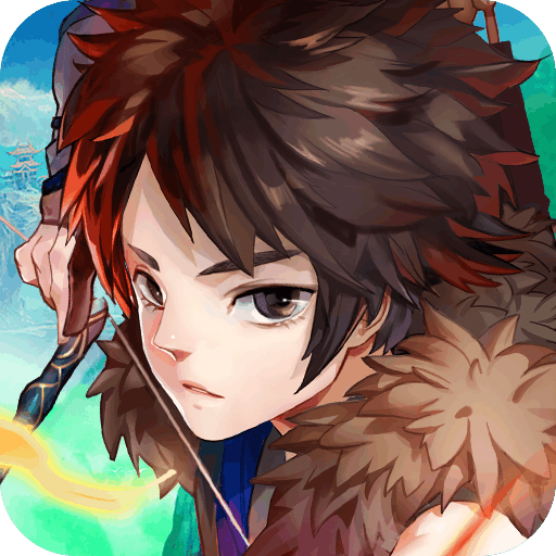 仙剑奇侠传5iPhone版苹果手机版