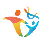 天津女性安卓版