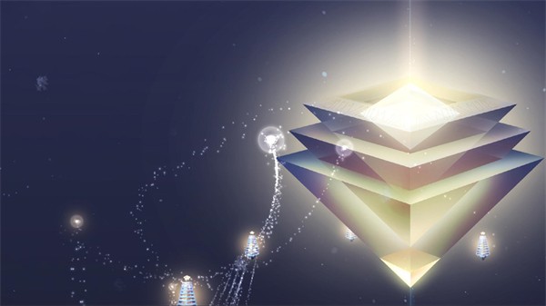 双子天文手机版下载-双子天文安卓版下载v1.0.5