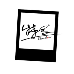 特写美刻安卓版