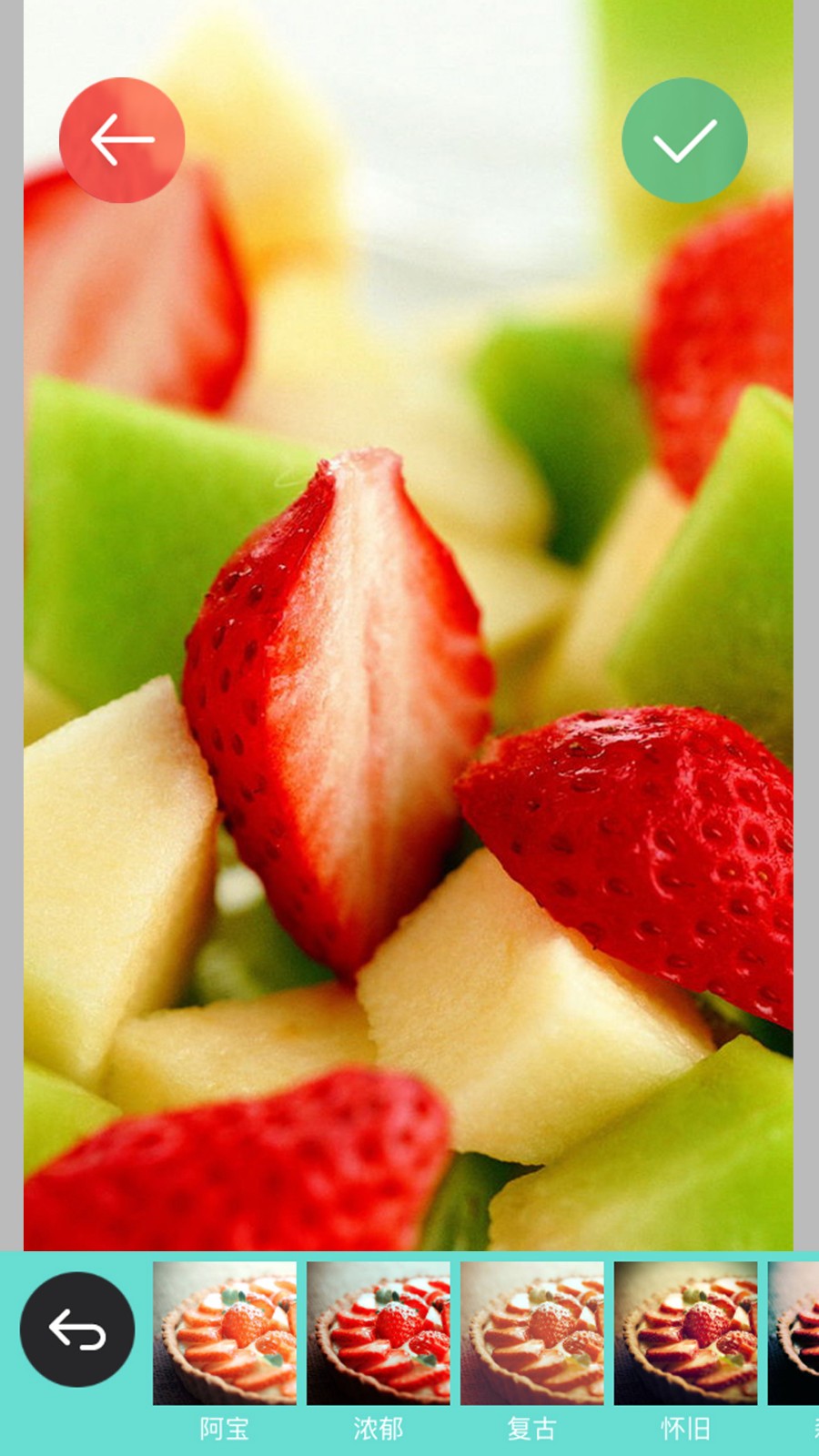 特写美刻app下载-特写美刻安卓版下载v1.5.0