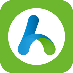 HH心愿安卓版