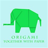 纸缘安卓版