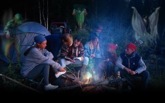 搞怪小鬼相机app下载-搞怪小鬼相机安卓版下载v1.1