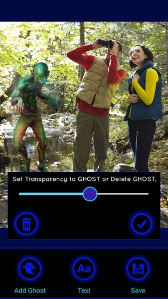 搞怪小鬼相机app下载-搞怪小鬼相机安卓版下载v1.1