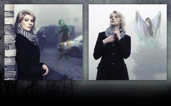 搞怪小鬼相机app下载-搞怪小鬼相机安卓版下载v1.1