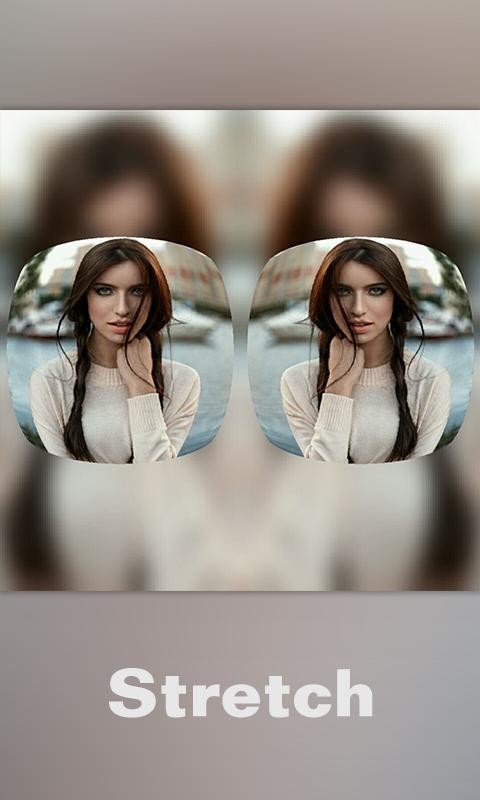 魔镜特效相机app下载-魔镜特效相机安卓版下载v1.0