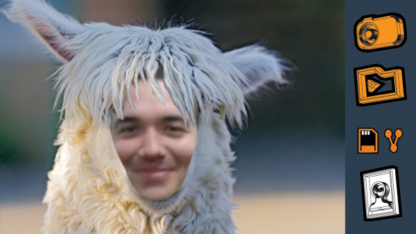 313844-202004282132275ea8a0eb4a34e