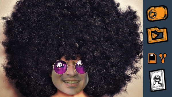 313844-202004282132275ea8a0eb52c8a