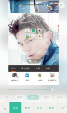 2_4e8efc42bfbe93e758eaddf1ac090b26_234x360