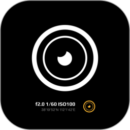 边框相机安卓版