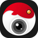 知渔相机安卓版