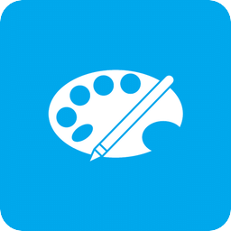 绘图助手安卓版