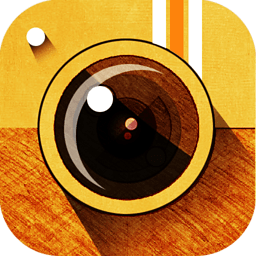 素描艺术相机安卓版