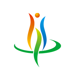 广州大学城安卓版