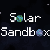 太阳系沙盒安卓版