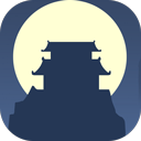 论如何建立一个修仙门派最新版