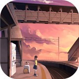 失物终点站中文版