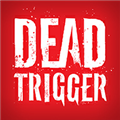 死亡扳机安卓版