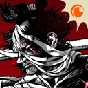 二击必杀安卓版