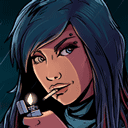 涤净之雨安卓版下载-涤净之雨手机版下载v1.0.0