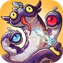 不可思议的刀剑与魔法安卓版