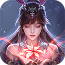 斗罗大陆魂师对决最新版下载-斗罗大陆魂师对决安卓版下载v2.35.2