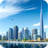 设计师城市2安卓版下载-设计师城市2中文版下载v1.53