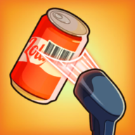 收银员之星手机版下载-收银员之星安卓版下载v0.4