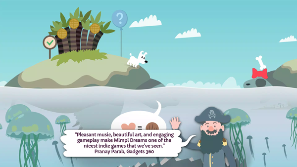 米皮大冒险梦境最新版下载-米皮大冒险梦境安卓版下载v7.10