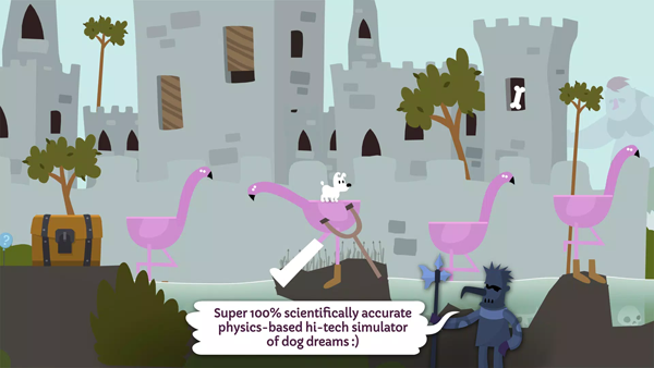 米皮大冒险梦境最新版下载-米皮大冒险梦境安卓版下载v7.10