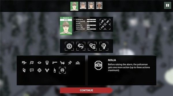 这是警察2手机版下载-这是警察2汉化版下载v1.0.24