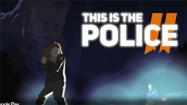 这是警察2手机版下载-这是警察2汉化版下载v1.0.24