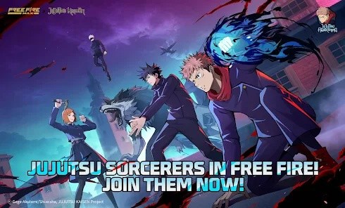 自由开火我要活下去安卓版下载-自由开火我要活下去最新版下载v1.120.1