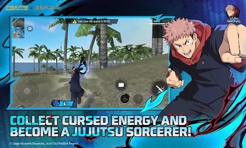 自由开火我要活下去安卓版下载-自由开火我要活下去最新版下载v1.120.1