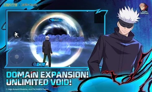 自由开火我要活下去安卓版下载-自由开火我要活下去最新版下载v1.120.1