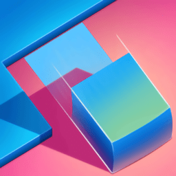 纸片大乱斗安卓版下载-纸片大乱斗免费版下载v1.0