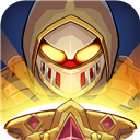 宝箱与勇士最新版下载-宝箱与勇士安卓版下载v1.9.21