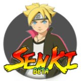 火影战记博人传最新版下载-火影战记博人传安卓版下载v1.16