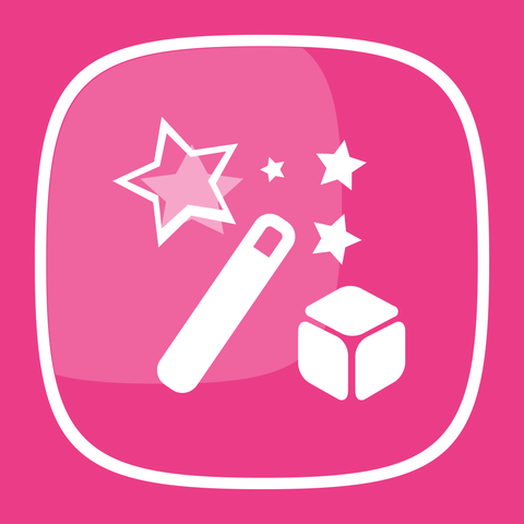 指尖小组件安卓版下载-指尖小组件最新版下载v1.0.0