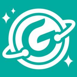 根源盒子安卓版下载-根源盒子最新版下载v0.0.6