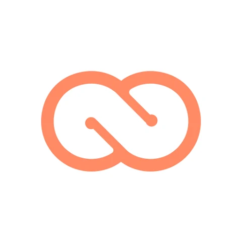 无限漫画手机版下载-无限漫画安卓版下载v1.0.9