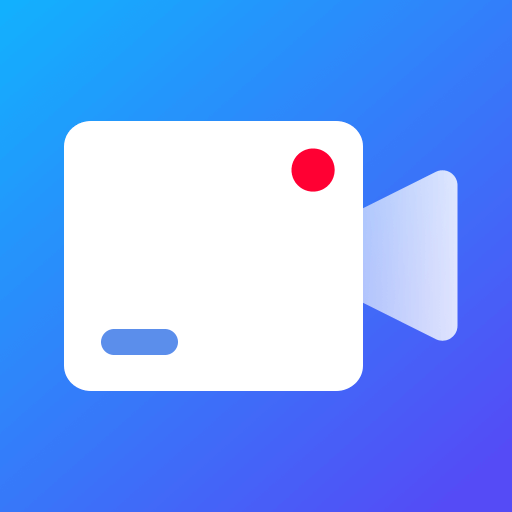 全能录屏神器最新版下载-全能录屏神器安卓版下载v1.0.0