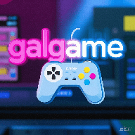 galgame手机版下载-galgame安卓版下载v1.5