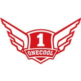 壹酷出行安卓版下载-壹酷出行最新版下载v1.0.2